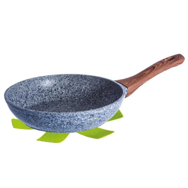 Patelnia tradycyjna Berlinger haus BH-1194 (30 cm)