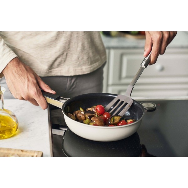 Patelnia płytka Zwilling PURE (28 cm)