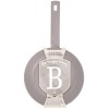 Patelnia tradycyjna Berlinger haus BH-8083 (24 cm)