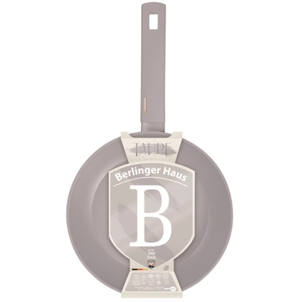 Patelnia tradycyjna Berlinger haus BH-8083 (24 cm)