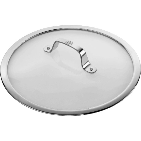 Głęboka patelnia Ballarini ALBA (24 cm)