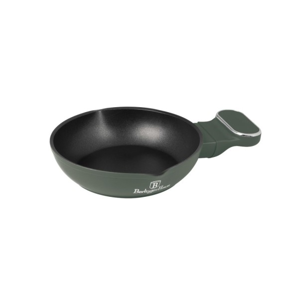 Patelnia tradycyjna Berlinger haus BH-8205 (16 cm)
