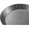 Patelnia tradycyjna Zwilling FORGE (24 cm)