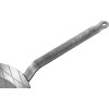 Patelnia tradycyjna Zwilling FORGE (24 cm)