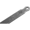 Patelnia tradycyjna Zwilling FORGE (24 cm)