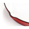 Patelnia żeliwna emaliowana Kinghoff KH-2262 (25 cm)