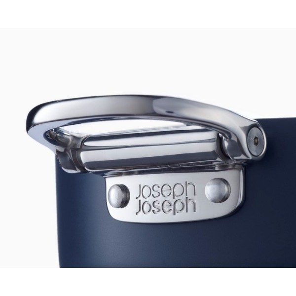 Patelnia tradycyjna JOSEPH JOSEPH JJ (28 cm)