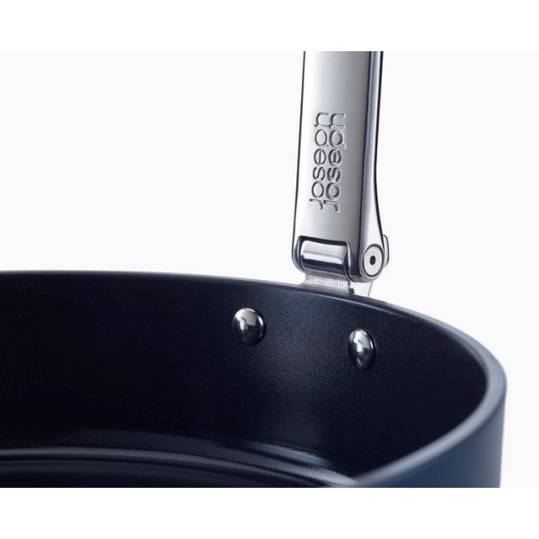 Patelnia tradycyjna JOSEPH JOSEPH JJ (28 cm)