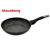 Patelnia tradycyjna Klausberg KB-7031 (20 cm)