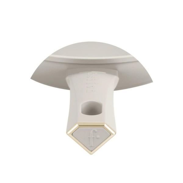 Patelnia głęboka Berlinger haus FTV-0052 (24 cm)