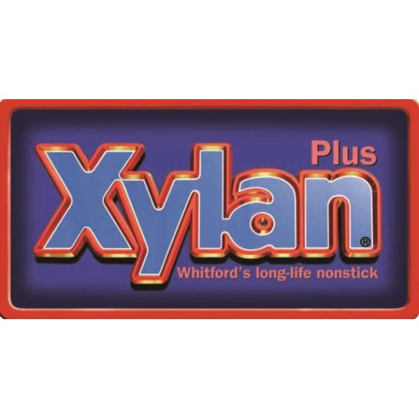 Patelnia tradycyjna Allesken RODELUXE (28 cm)