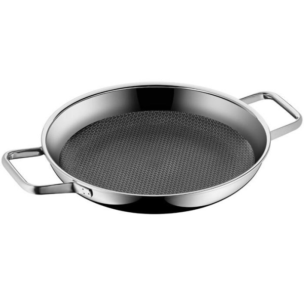 Сервірувальна форма WMF 28 см, Profi Resist