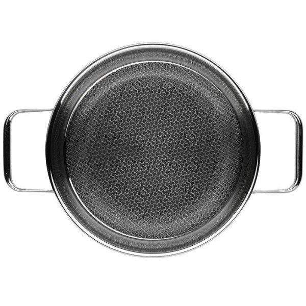 Patelnia do serwowania WMF Profi Resist (28 cm)