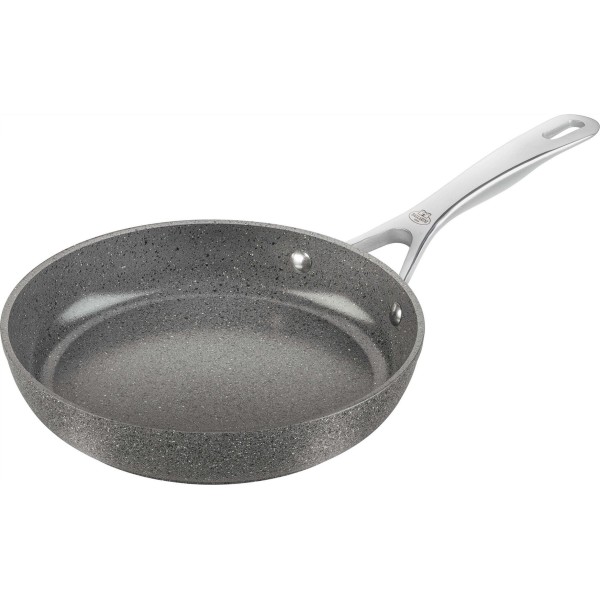 Patelnia płytka Ballarini SALINA CERAMIC (24 cm)