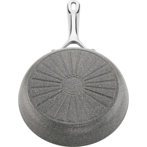 Patelnia płytka Ballarini SALINA CERAMIC (24 cm)