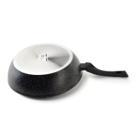 Patelnia głęboka Allesken PARSLEY (28 cm)