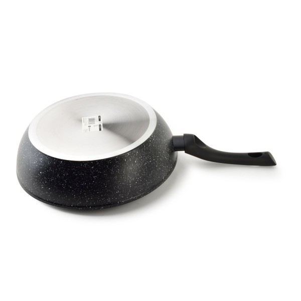 Patelnia głęboka Allesken PARSLEY (28 cm)