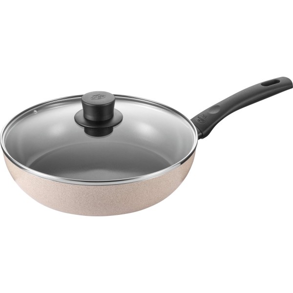 Patelnia sauté Ballarini LEDRO (28 cm)