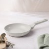 Сковорода 20 см BerlingerHaus Sahara Marble BH-8383