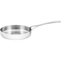 Patelnia płytka Demeyere MINI 3 (16 cm)