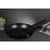 Patelnia tradycyjna Berlinger haus MONACO BH-7083 (24 cm)
