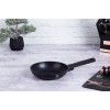 Patelnia tradycyjna Berlinger haus MONACO BH-7083 (24 cm)