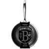 Patelnia tradycyjna Berlinger haus Eternal Collection BH-8504 (24 cm)