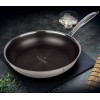 Patelnia tradycyjna Berlinger haus Eternal Collection BH-8504 (24 cm)