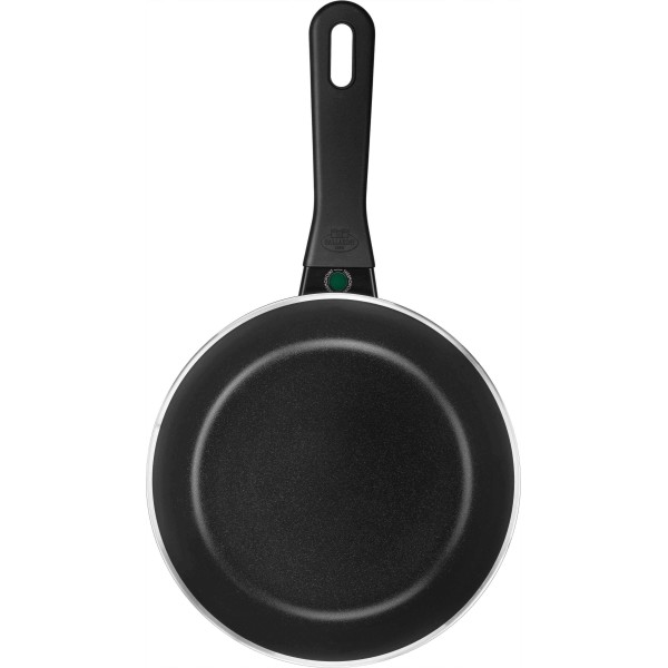 Patelnia płytka Ballarini CAPRERA (20 cm)