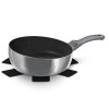 Patelnia głęboka Berlinger haus BH-6006 (26 cm)