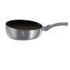 Patelnia głęboka Berlinger haus BH-6006 (26 cm)
