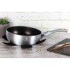 Patelnia głęboka Berlinger haus BH-6006 (26 cm)
