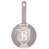 Patelnia tradycyjna Berlinger haus BH-8082 (20 cm)