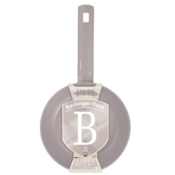 Patelnia tradycyjna Berlinger haus BH-8082 (20 cm)
