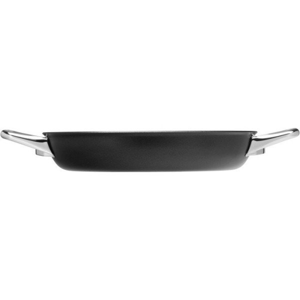 WMF-Сковорода для подачі 28 см, Steak Profi