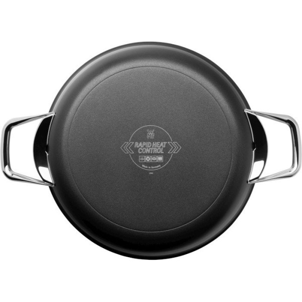 WMF-Сковорода для подачі 28 см, Steak Profi