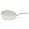Patelnia głęboka Berlinger haus BH-8389 (26 cm)