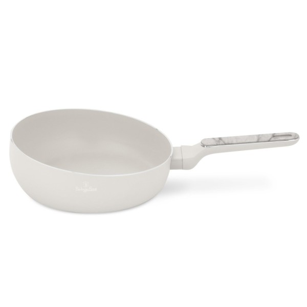 Patelnia głęboka Berlinger haus BH-8389 (26 cm)