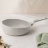 Patelnia głęboka Berlinger haus BH-8389 (26 cm)