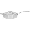 Patelnia sauté Demeyere 5-PLUS (24 cm)
