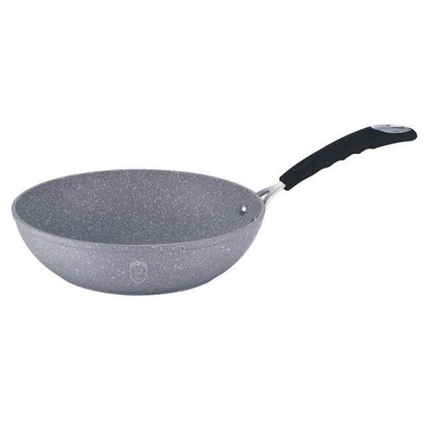 Wok Berlinger haus BH-1159 (28 cm)