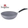 Wok Berlinger haus BH-1159 (28 cm)