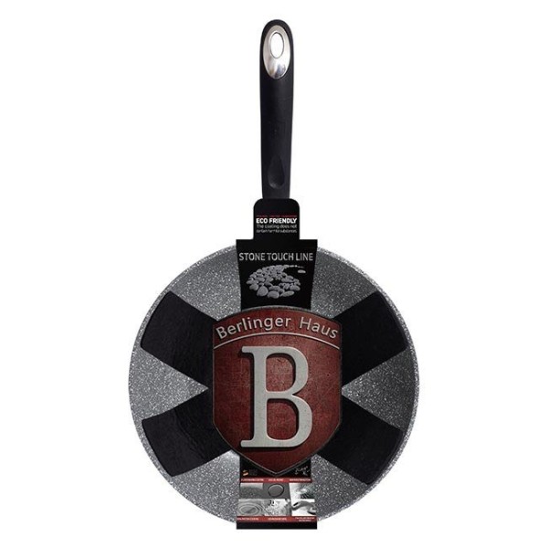 Wok Berlinger haus BH-1159 (28 cm)