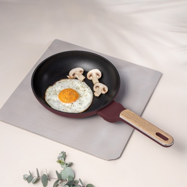 Patelnia tradycyjna Berlinger haus BH-8288 (20 cm)