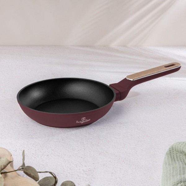 Patelnia tradycyjna Berlinger haus BH-8288 (20 cm)