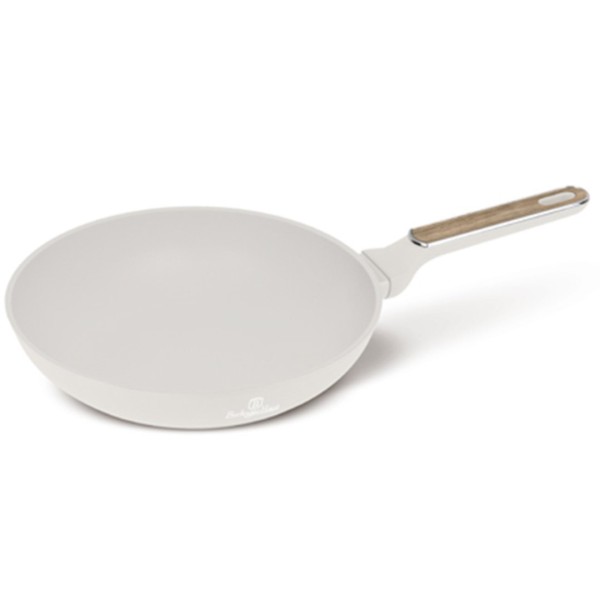 Сковорода 28 см BerlingerHaus BH-8309 Sahara Nordic