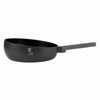 Patelnia głęboka Berlinger haus BH-8119 (26 cm)