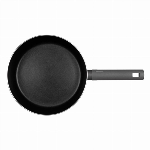 Patelnia głęboka Berlinger haus BH-8119 (26 cm)