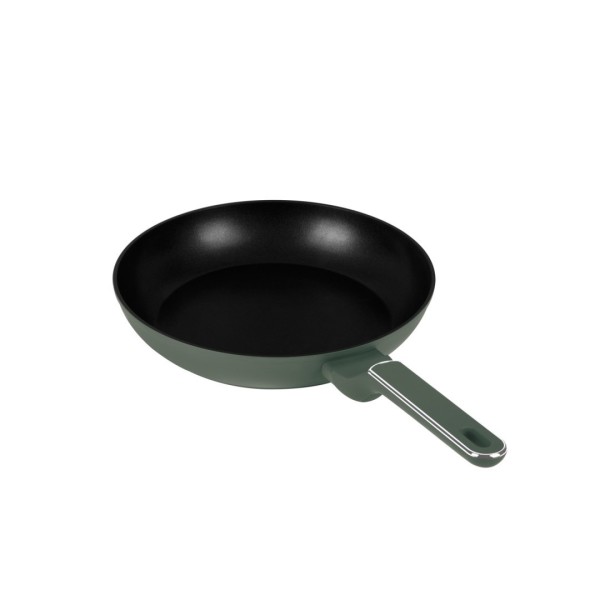 Patelnia tradycyjna Berlinger haus BH-8152 (28 cm)