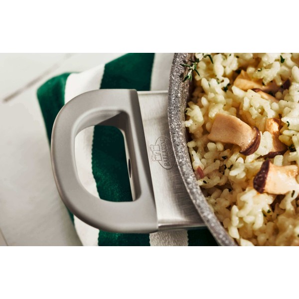 Patelnia głęboka Ballarini MURANO (24 cm)